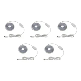 5-szt-kabbleka-listwa-oswietleniowa-led-z-usb-z-regulacja-barw-3-m