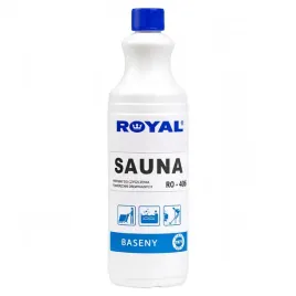 royal-ro-403-sauna-preparat-do-czyszczenia-drewna-w-saunach