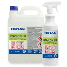 royal-ro-180l-rovlon-5l-do-higienicznej-i-chirurgicznej-dezynfekcji-rak