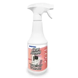 royal-cleaning-awning-500ml-pianka-do-czyszczenie-markiz-przedsionkow