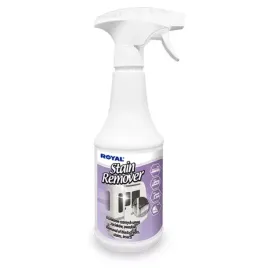 royal-stain-remover-500ml-pianka-do-usuwanie-czarnych-smug-zaciekow
