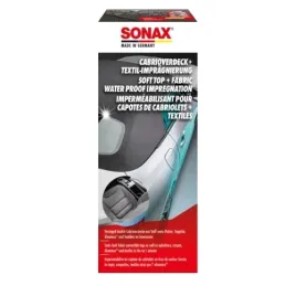 sonax-impregnat-do-dachow-i-tapicerki-w-kabrioletach-250-ml-310141