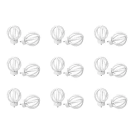 9-szt-koncowki-do-karniszy-tallbarsmal-1-para-bialy-eleganckie