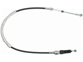 linka-zmiany-biegow-linex-14-44-08