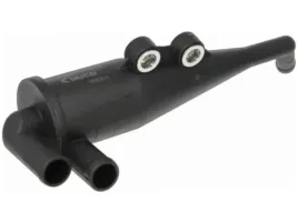 separator-odma-oleju-vaico-v20-1118