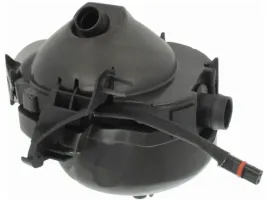 separator-odma-oleju-vaico-v20-1117