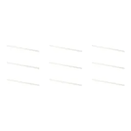 9-szt-boaxel-szyna-podtrzymujaca-bialy-62-cm