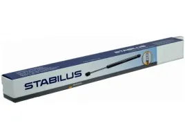 silownik-sprezyna-bagaznika-stabilus-1408bb