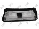 lampki-tablicy-led-bmw-3-e46-97-06-stan-nowy