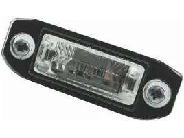 lampki-tablicy-led-volvo-xc70-ii-07-16-s60-ii-10-18-xc90-i-02-14