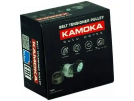 rolka-paska-rozrzadu-chevrolet-corsa-1-6-fiat-tempra-1-4-1-6