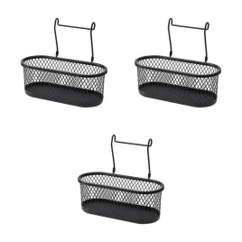 3-szt-pojemnik-hultarp-czarny-31x16-cm-do-kuchni-akcesoria