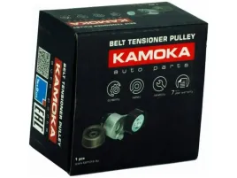 rolka-paska-rozrzadu-opel-combo-1-4-corsa-b-1-4-meriva-a-1-6