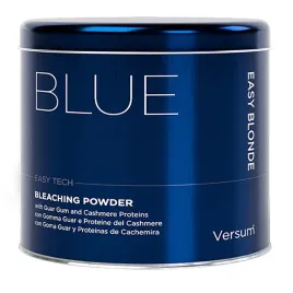 versum-blue-niebieski-rozjasniacz-do-wlosow-easy-tech-do-8-tonow-2x500g