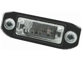 lampki-tablicy-led-volvo-xc60-i-08-17-c70-ii-06-13-s40-ii-04-12-v50-04-12