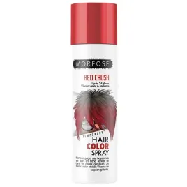 morfose-hair-color-spray-koloryzujacy-do-wlosow-red-crush-czerwony-150ml