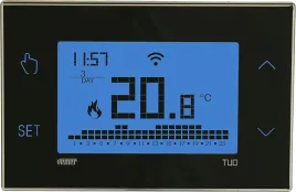 termostat-vemer-ve788700