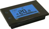 termostat-vemer-ve788700-stan-powystawowy