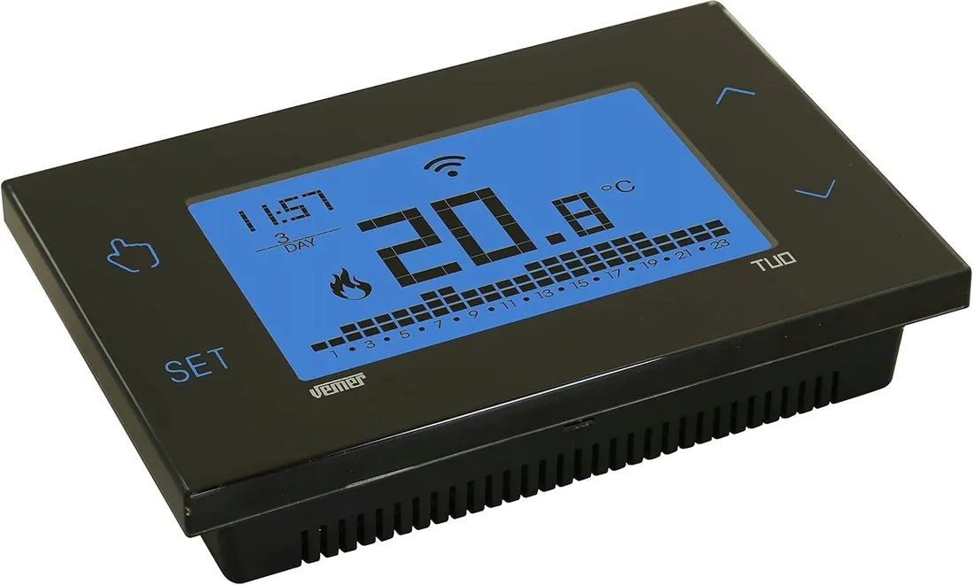 termostat-vemer-ve788700