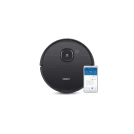 robot-sprzatajacy-ecovacs-ozmo-950-czarny