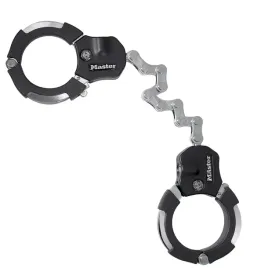 zabezpieczenie-rowerowe-kajdanki-master-lock-8290