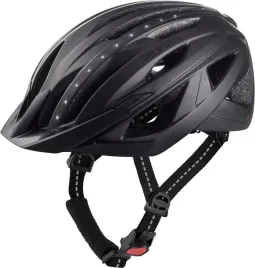 alpina-haga-led-amortyzujacy-podswietlany-kask-rowerowy-58-63-cm-czarny
