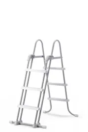 drabinka-basenowa-132-cm-bezpieczna-28077-intex