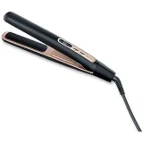 prostownica-beurer-hs-100-stan-powystawowy