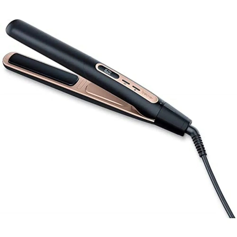 prostownica-beurer-hs-100-stan-powystawowy