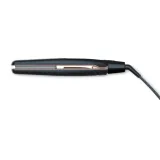 prostownica-beurer-hs-100-model-hs-100