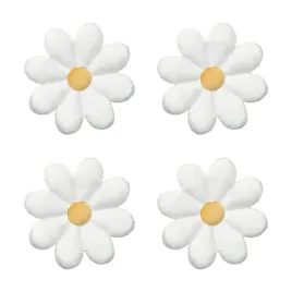 4-szt-poduszka-w-ksztalcie-kwiatu-dla-dzieci-skogsduva-47x8-cm