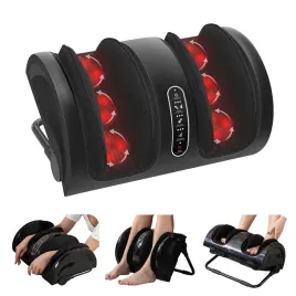urzadzenie-do-masazu-stop-snailax-z-ogrzewaniem-masazer-do-nog-shiatsu