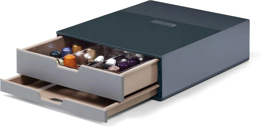 durable-338358-organizer-do-kawy-coffee-point-box-stan-powystawowy