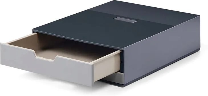 durable-338358-organizer-do-kawy-coffee-point-box-marka-durable