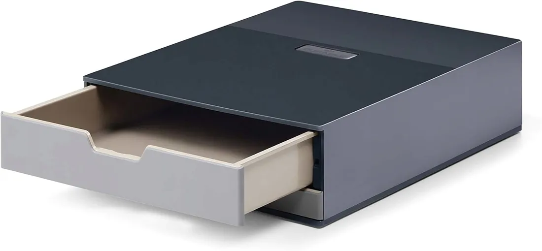durable-338358-organizer-do-kawy-coffee-point-box-stan-powystawowy