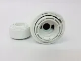 glowica-hive-uk7004240-stan-powystawowy