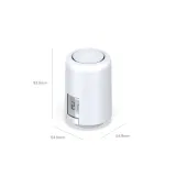 glowica-hive-uk7004240-kolor-bialy