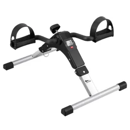 stepper-prosty-himaly-6921761174387