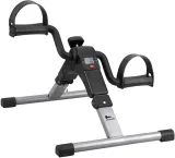 stepper-prosty-himaly-6921761174387-stan-powystawowy