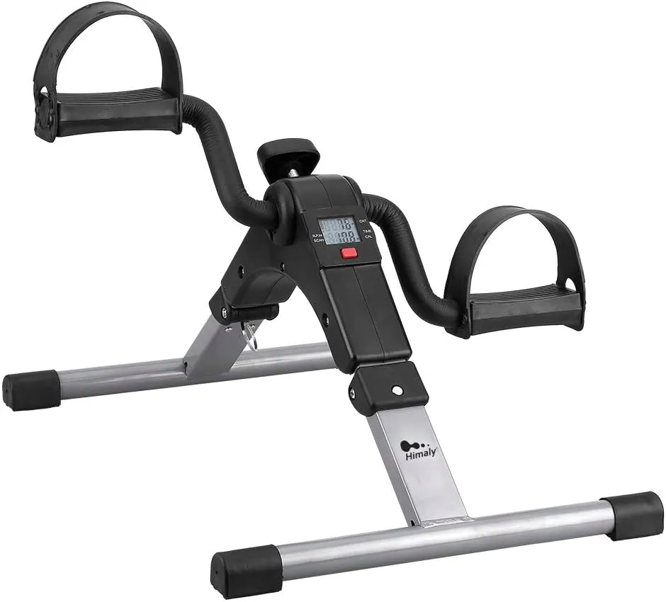 stepper-prosty-himaly-6921761174387-stan-powystawowy
