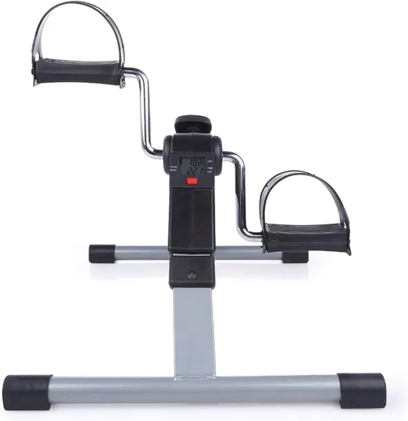 stepper-prosty-himaly-6921761174387-model-6921761174387