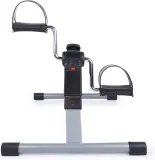 stepper-prosty-himaly-6921761174387-model-6921761174387