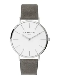 zegarek-liebeskind-berlin-lt-0158-lq