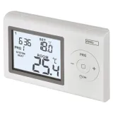 termostat-emos-p5607
