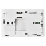 termostat-emos-p5607-rodzaj-termostat
