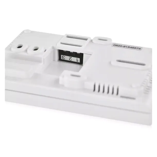 termostat-emos-p5607-kod-producenta-p5607