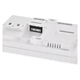 termostat-emos-p5607-kod-producenta-p5607