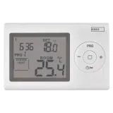 termostat-emos-p5607-marka-emos