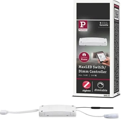 sterownik-paulmann-50045-zigbee