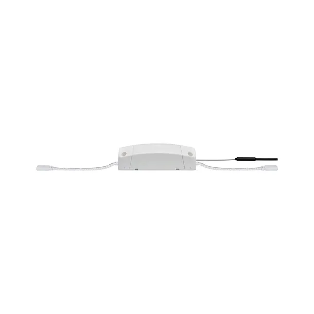 sterownik-paulmann-50045-zigbee-stan-powystawowy